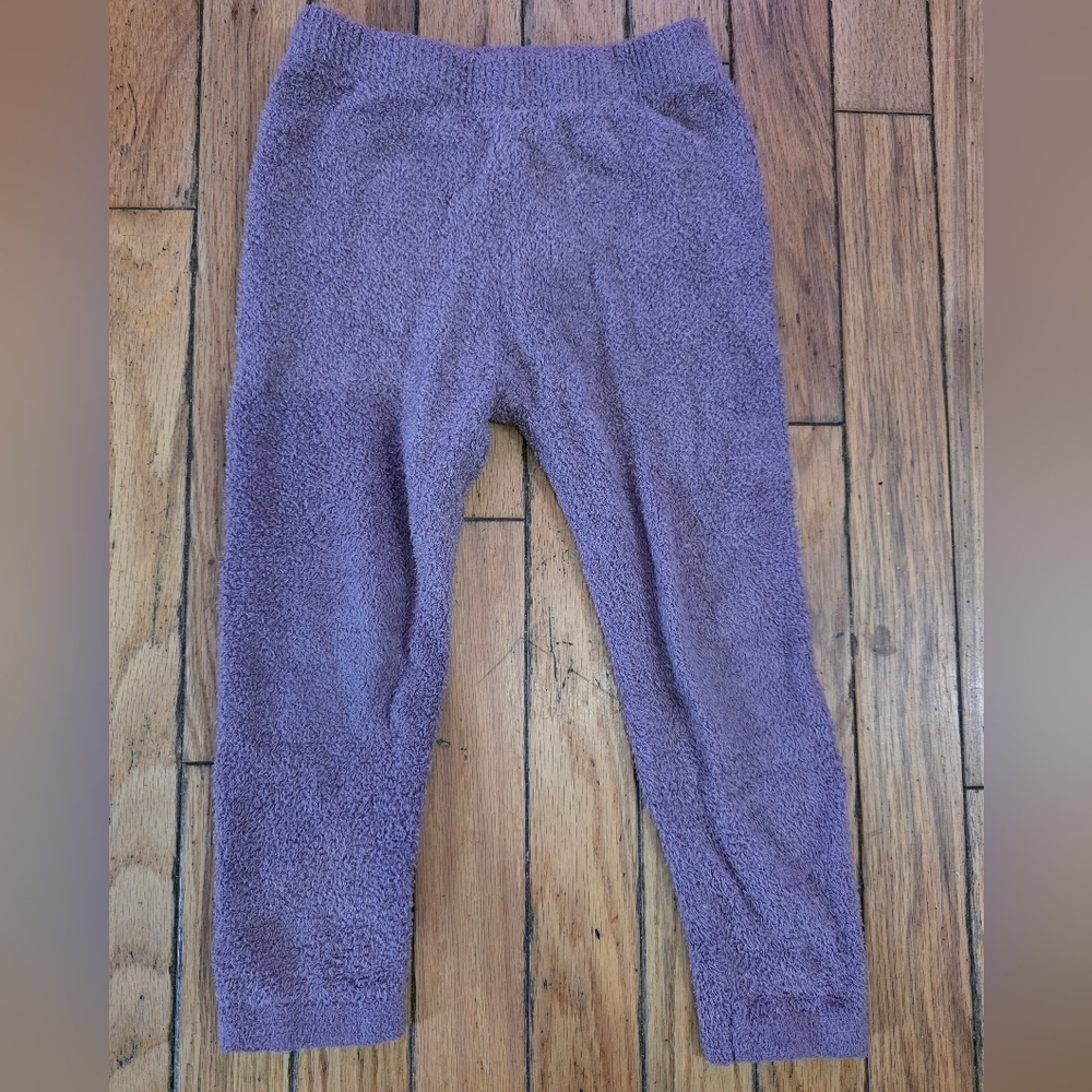 Modern Moments Lounge Pant